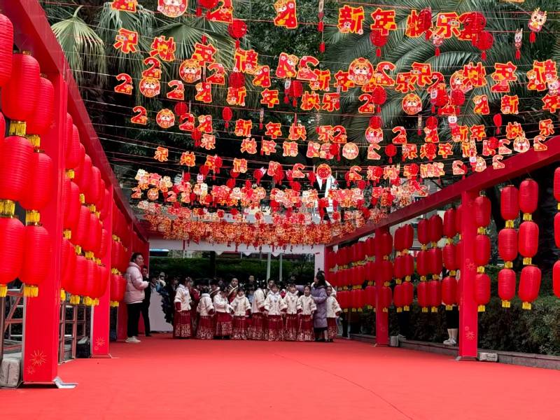 乐都区文化资源深度挖掘：构建具有城市辨识度的文旅内容矩阵