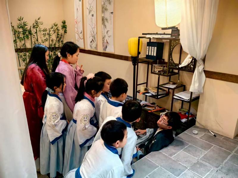乐都区文旅项目策划